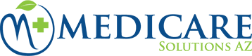 medicaresolutionsaz.com